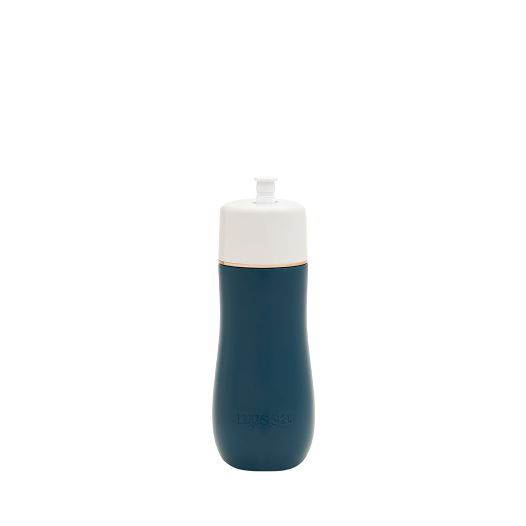 The Selah – Peri Cleansing Bottle