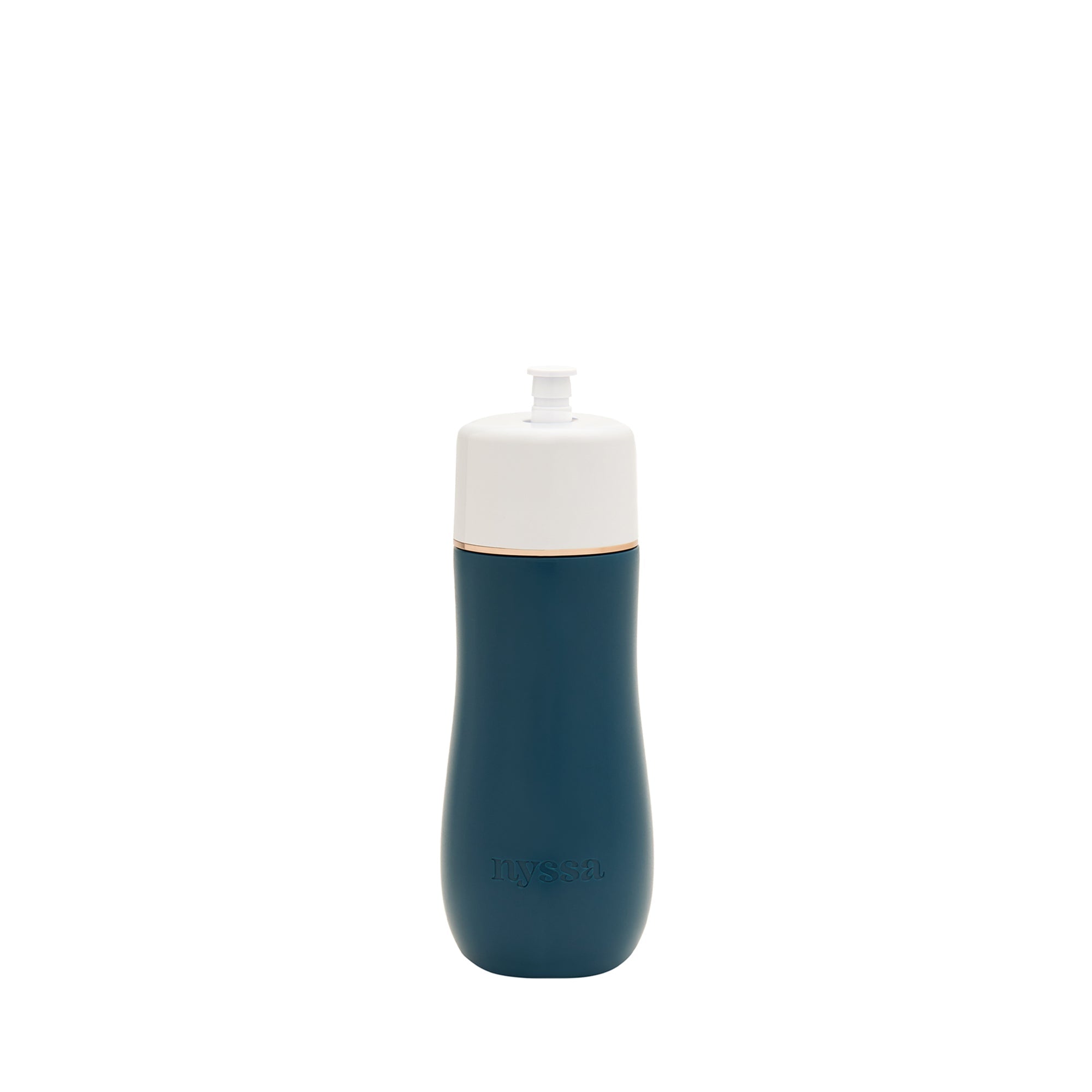 The Selah – Peri Cleansing Bottle